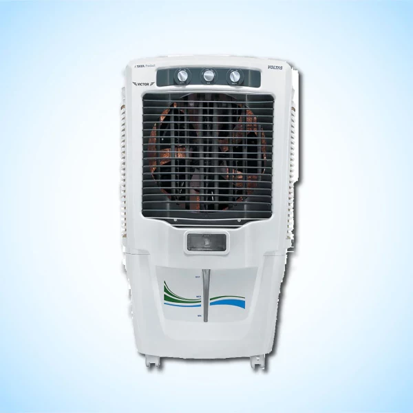 Desert Air Cooler Victor 90 Price In BANGLADESH