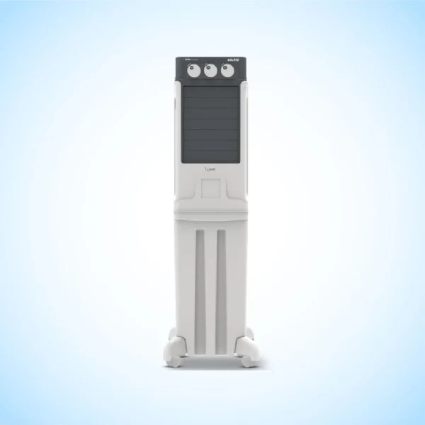 Tower Air Cooler Slimm 55 Price In BANGLADESH