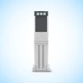 Tower Air Cooler Slimm 45 Price In BANGLADESH