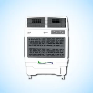 Room Air Cooler Windsor 65 Price In BANGLADESH