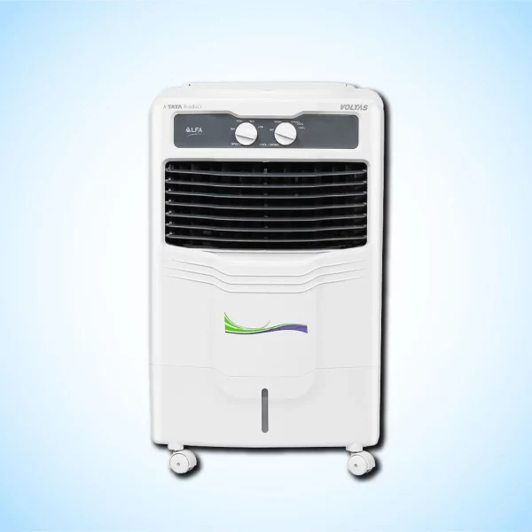 Personal Air Cooler Alfa 28 Price In BANGLADESH