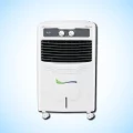 Personal Air Cooler Alfa 15 Price In BANGLADESH