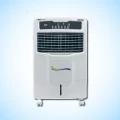 Personal Air Cooler Alfa 28E Price In BANGLADESH