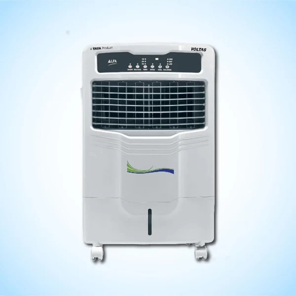 Personal Air Cooler Alfa 28E Price In BANGLADESH