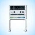 Window Air Cooler Wind 45 WW Price In BANGLADESH