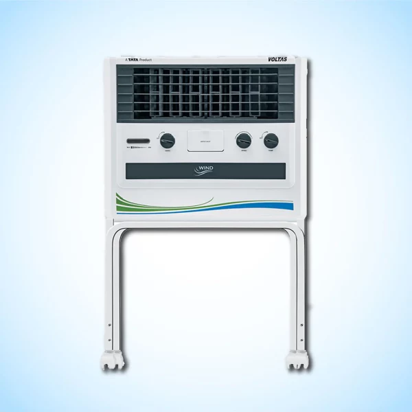 Window Air Cooler Wind 45 WW Price In BANGLADESH