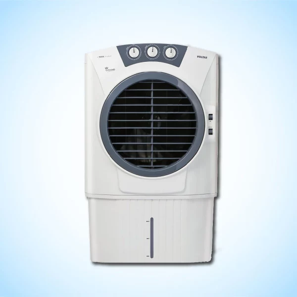 Voltas Desert Air Cooler Grand 52 Price In BANGLADESH