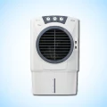 Voltas Desert Air Cooler Grand 72 Price In BANGLADESH