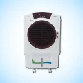 Voltas Desert Air Cooler Grand 72E Price In BANGLADESH