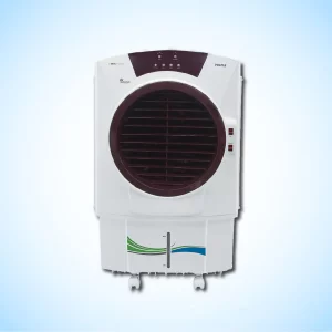 Voltas Desert Air Cooler Grand 72E Price In BANGLADESH