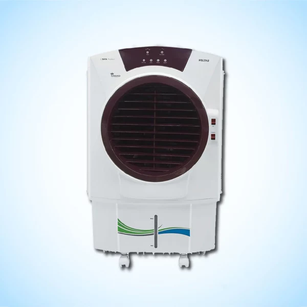 Voltas Desert Air Cooler Grand 72E Price In BANGLADESH