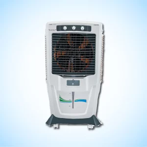 Voltas Desert Air Cooler Victor 55 Price In BANGLADESH