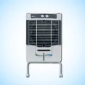 Desert Air Cooler Mega 70 Price In BANGLADESH