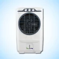 Voltas Desert Air Cooler JetMax 54 Price In BANGLADESH