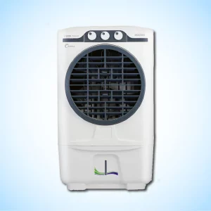 Voltas Desert Air Cooler JetMax 70 Price In BANGLADESH