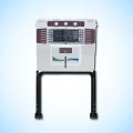 Window Air Cooler Wind 52 ECO Price In BANGLADESH