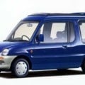 Mitsubishi Minica Toppo Price in Bangladesh