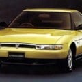 Mazda Eunos Cosmo Price in Bangladesh