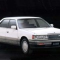 Mazda Luce Price in Bangladesh