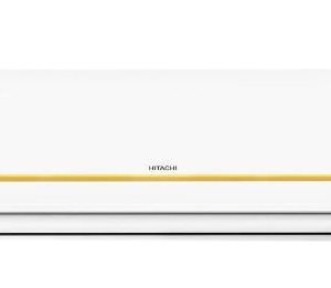 Hitachi 1.5 Ton Wall Mounted DC Inverter Air Conditioner Price In BANGLADESH