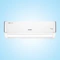 Voltas Adjustable Inverter Split 1.5 Ton 5 star – 185V Vectra Eden AC Price In BANGLADESH