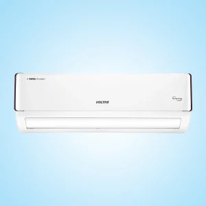 Voltas Adjustable Inverter Split 1.5 Ton 5 star – 185V Vectra Eden AC Price In BANGLADESH