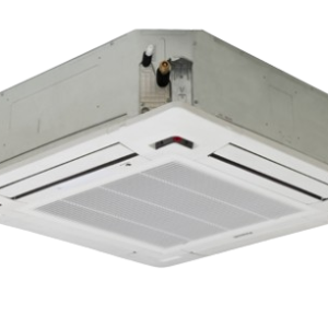 Panasonic 4.0 Ton Inverter Type Ceiling Cassette Air Conditioner Price In BANGLADESH