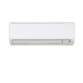 Sakura 1.5 Ton GSC-18HA Non-Inverter Air Conditioner Price In BANGLADESH