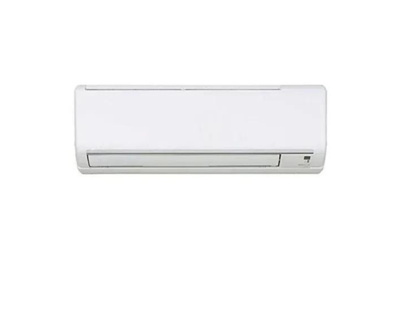 Sakura 1.5 Ton GSC-18HA Non-Inverter Air Conditioner Price In BANGLADESH