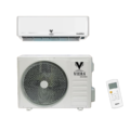 Viera 2.0 Ton KAC-24GHA-P101 Inverter Split/Wall Mounted Air Conditioner Price In BANGLADESH