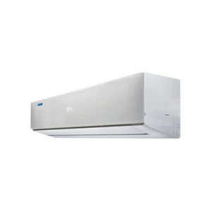 Blue Star 1.0 Ton Non-Inverter Wall Mount Split Air Conditioner Price In BANGLADESH