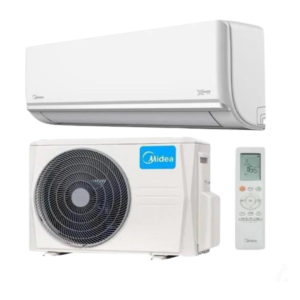 IFB 1.0 Ton Split Air-Conditioners Price In BANGLADESH