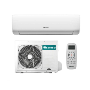 Aisen 1.0 Ton ANACFS12KP14SH Non-Inverter Air Conditioner Price In BANGLADESH