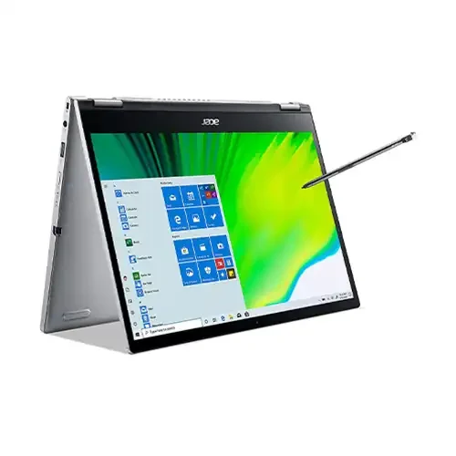 Acer Aspire A515 Price in Bangladesh And INDIA