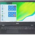 Acer Aspire 3 17 (2020) Price in Bangladesh And INDIA