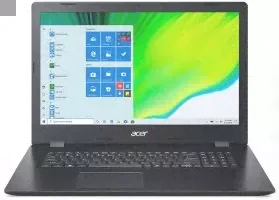 Acer Aspire 3 17 (2020) Price in Bangladesh And INDIA