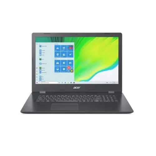 Acer Aspire 3 17 (2020) Price in Bangladesh And INDIA