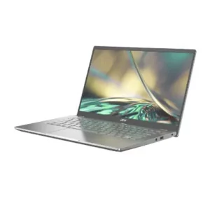 Acer Aspire 5 15 13th Gen Price in Bangladesh And INDIA