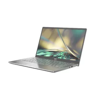 Acer Aspire 5 15 Core i5 12th Gen Price in Bangladesh And INDIA