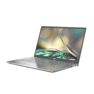 Acer Aspire 5 15 Core i7 12th Gen Price in Bangladesh And INDIA