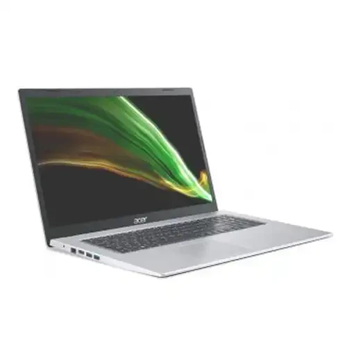 Acer Aspire 5 AMD Price in Bangladesh And INDIA