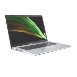 Acer Aspire 5 (Ryzen 7 5700U) Price in Bangladesh And INDIA