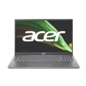 Acer Aspire 7 12th Gen Price in Bangladesh And INDIA