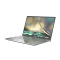 Acer Aspire 7 13th Gen Price in Bangladesh And INDIA