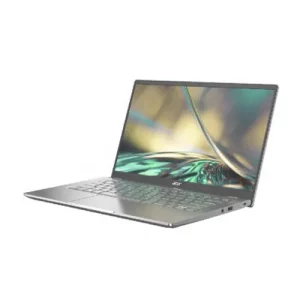 Acer Aspire 7 13th Gen Price in Bangladesh And INDIA