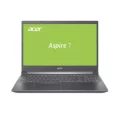 Acer Aspire 7 (Core i5 10th Gen) Price in Bangladesh And INDIA