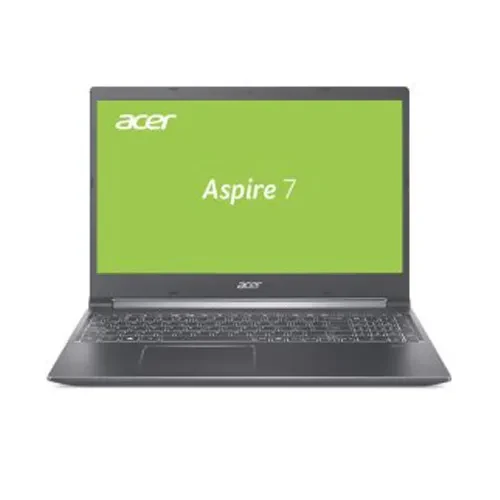 Acer Aspire 7 (Core i5 10th Gen) Price in Bangladesh And INDIA