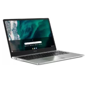 Acer Chromebook 315 (Pentium Silver N6000) Price in Bangladesh And INDIA