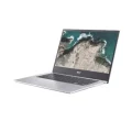 Acer Chromebook 514 (MediaTek Kompanio 828) Price in Bangladesh And INDIA