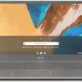 Acer Chromebook Spin 311 MediaTek Price in Bangladesh And INDIA